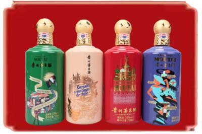 徐州市沛县烟酒回收走进系列茅台.jpg