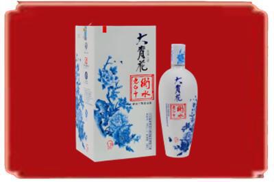徐州市沛县烟酒回收大青花老白干.jpg