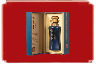 徐州市沛县烟酒回收钓鱼台.jpg